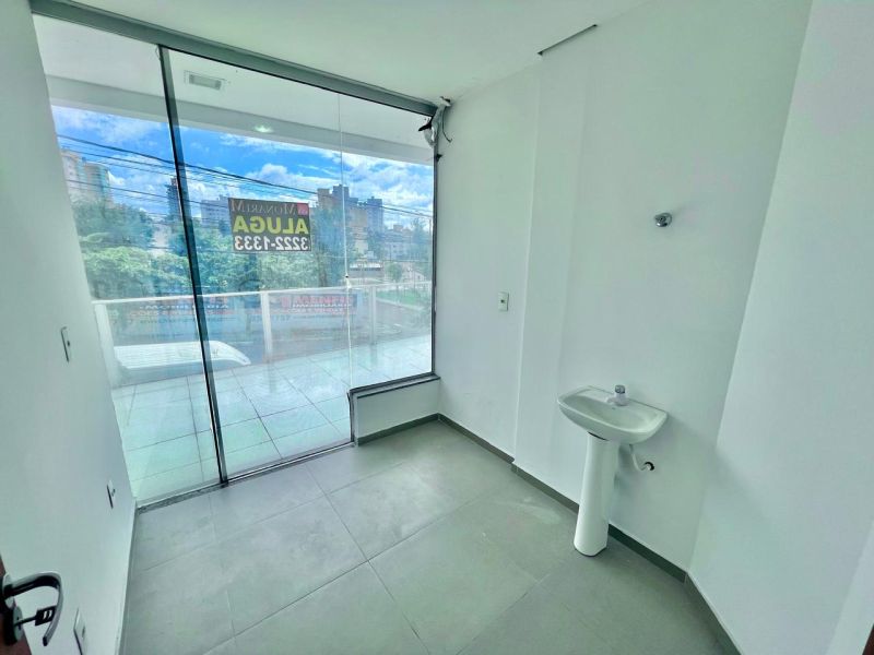 Sala no bairro CENTRO em LAGES