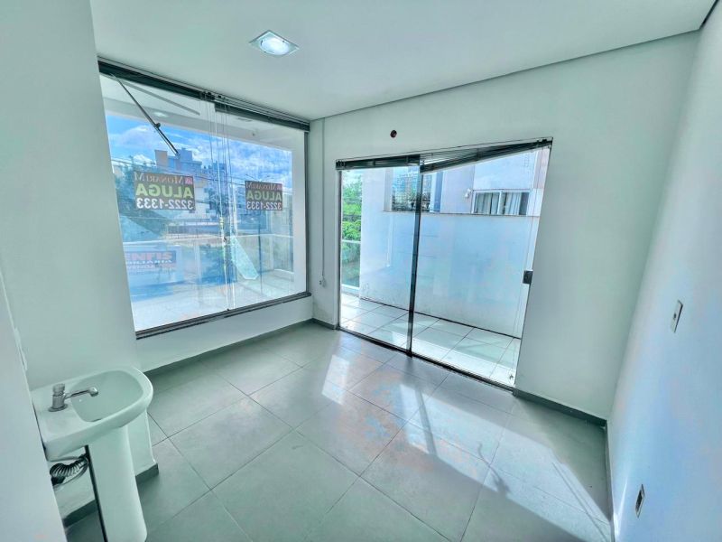 Sala no bairro CENTRO em LAGES