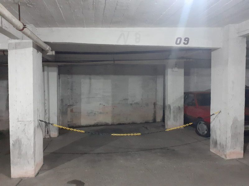Box no bairro CENTRO em LAGES