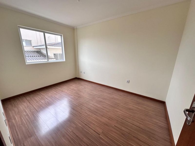 Apto 2 quartos  no bairro UNIVERSITÁRIO em LAGES