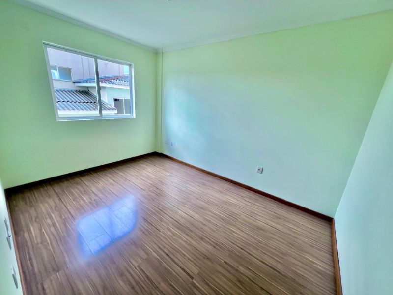 Apto 2 quartos  no bairro UNIVERSITÁRIO em LAGES