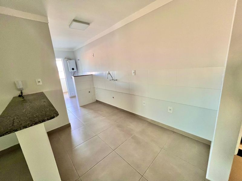 Apto 3 quartos  no bairro CENTRO em LAGES