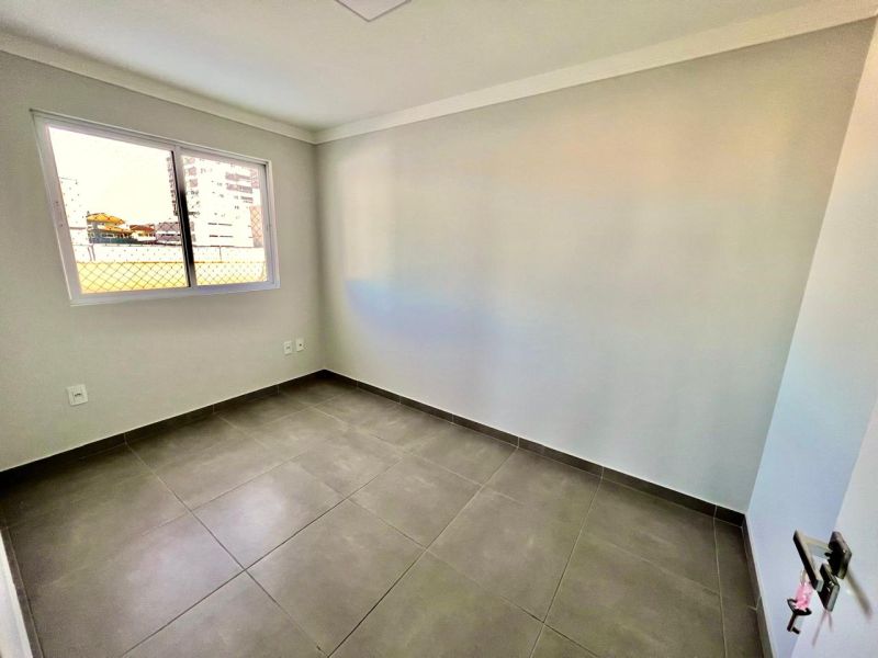 Apto 3 quartos  no bairro CENTRO em LAGES