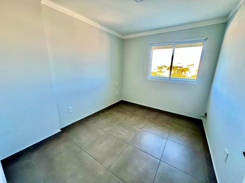 Apto 3 quartos  no bairro CENTRO em LAGES
