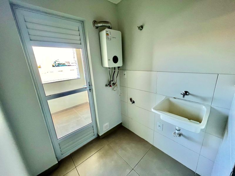 Apto 3 quartos  no bairro CENTRO em LAGES