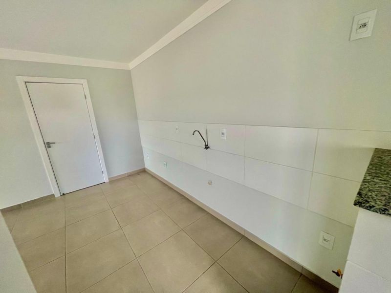 Apto 2 quartos  no bairro CENTRO em LAGES