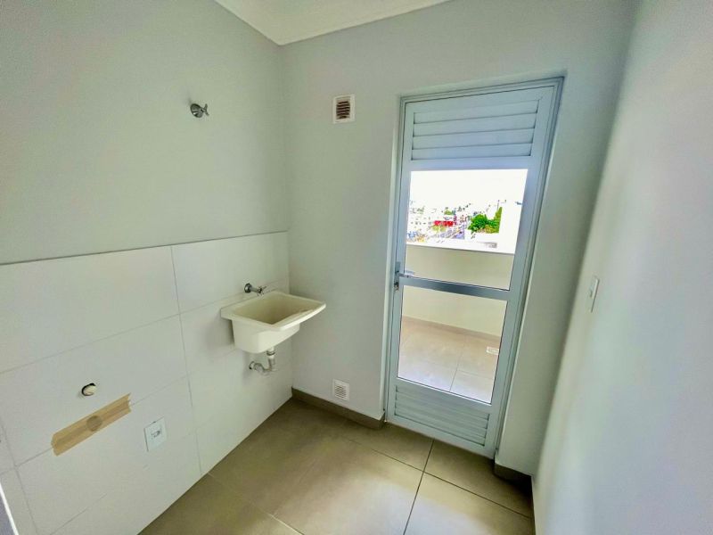 Apto 2 quartos  no bairro CENTRO em LAGES