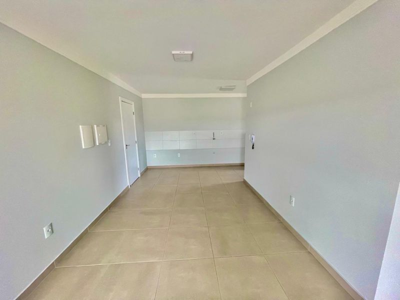 Apto 2 quartos  no bairro CENTRO em LAGES