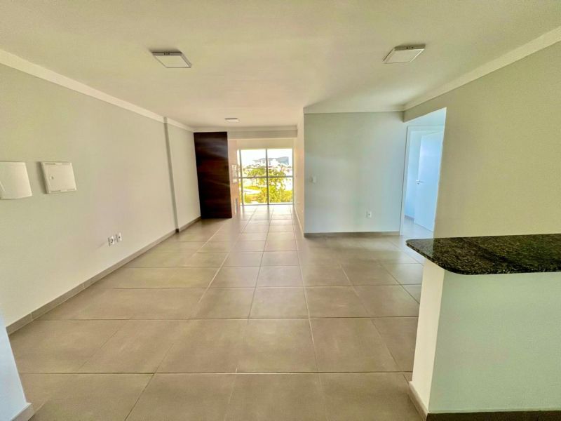 Apto 3 quartos  no bairro CENTRO em LAGES