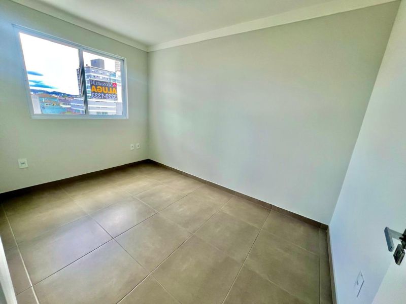 Apto 3 quartos  no bairro CENTRO em LAGES