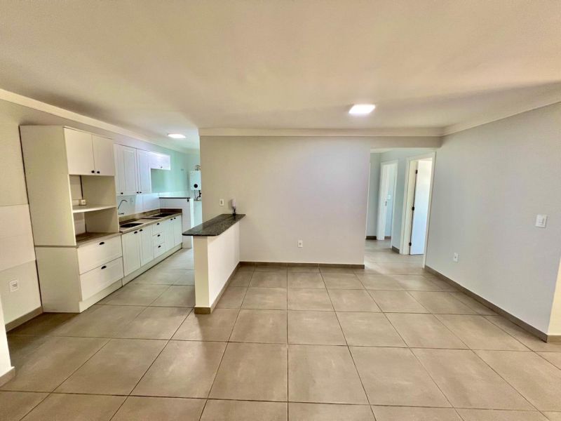 Apto 3 quartos  no bairro CENTRO em LAGES