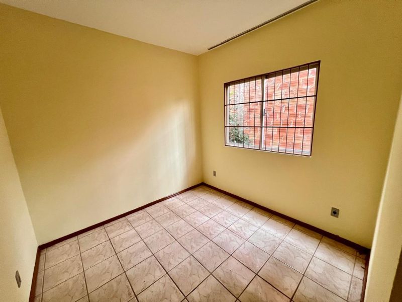 Apto 2 quartos  no bairro CONTA DINHEIRO em LAGES