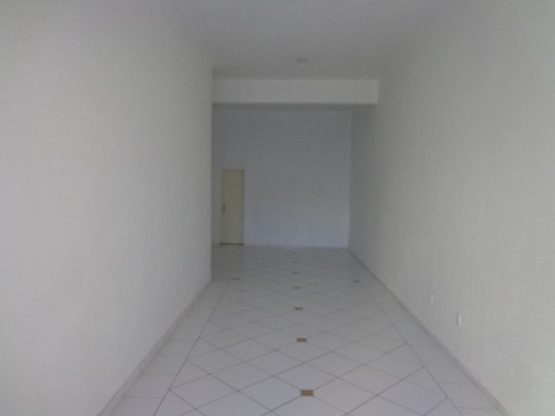 Sala no bairro CENTRO em LAGES/SC - Loja Imobiliária o seu portal de imóveis para alugar, aluguel e locação