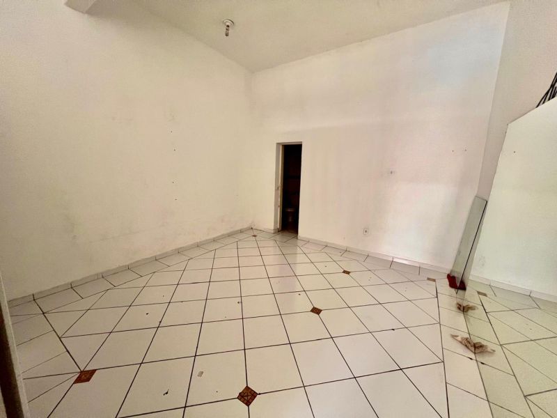 Sala no bairro CENTRO em LAGES