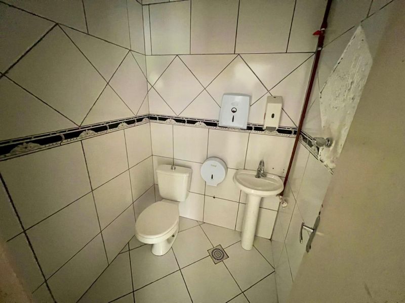 Sala no bairro CENTRO em LAGES