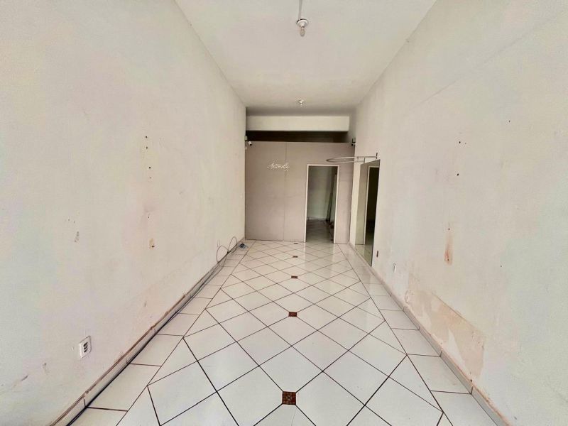 Sala no bairro CENTRO em LAGES