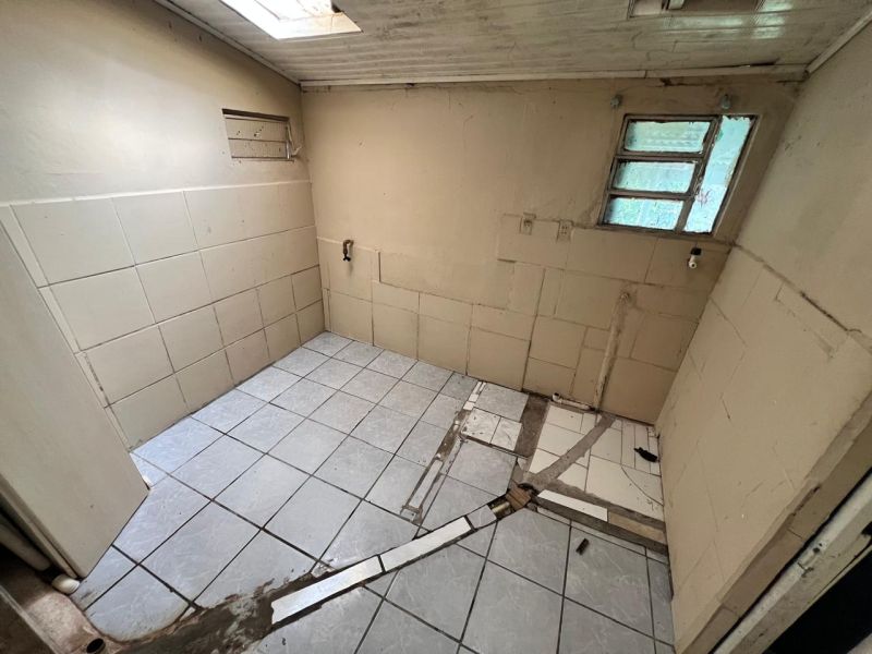 Casa 2 quartos  no bairro CARAVÁGIO em LAGES