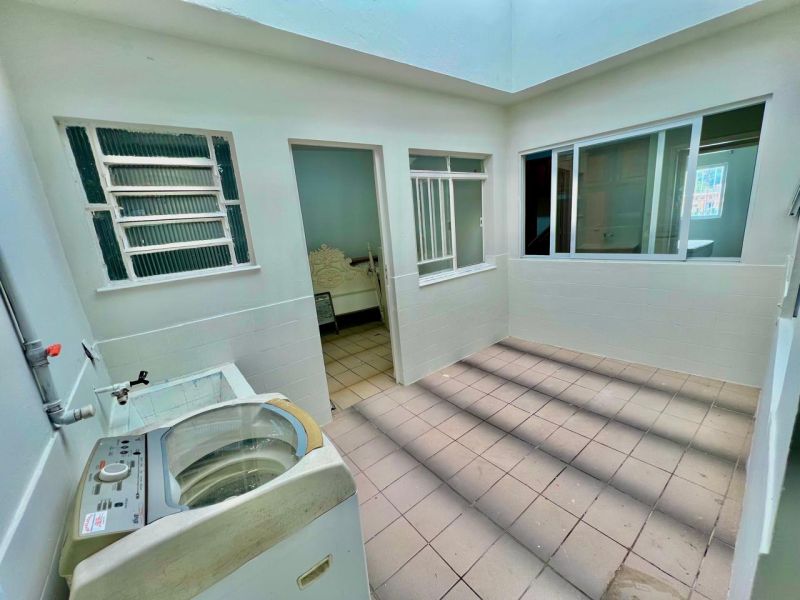 Apto 3 quartos  no bairro CENTRO em LAGES