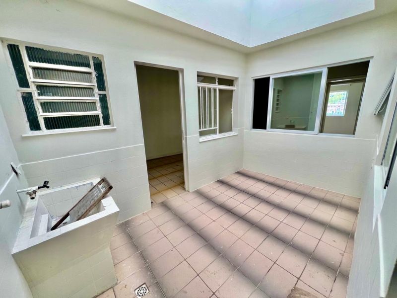 Apto 3 quartos  no bairro CENTRO em LAGES
