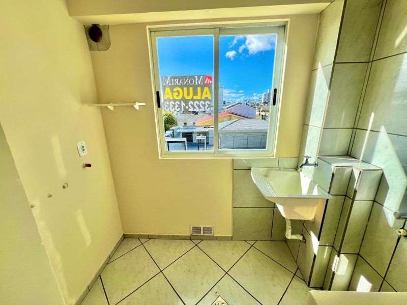 Apto 1 quarto  no bairro SÃO CRISTÓVÃO em LAGES