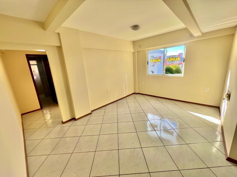 Apto 1 quarto  no bairro SÃO CRISTÓVÃO em LAGES