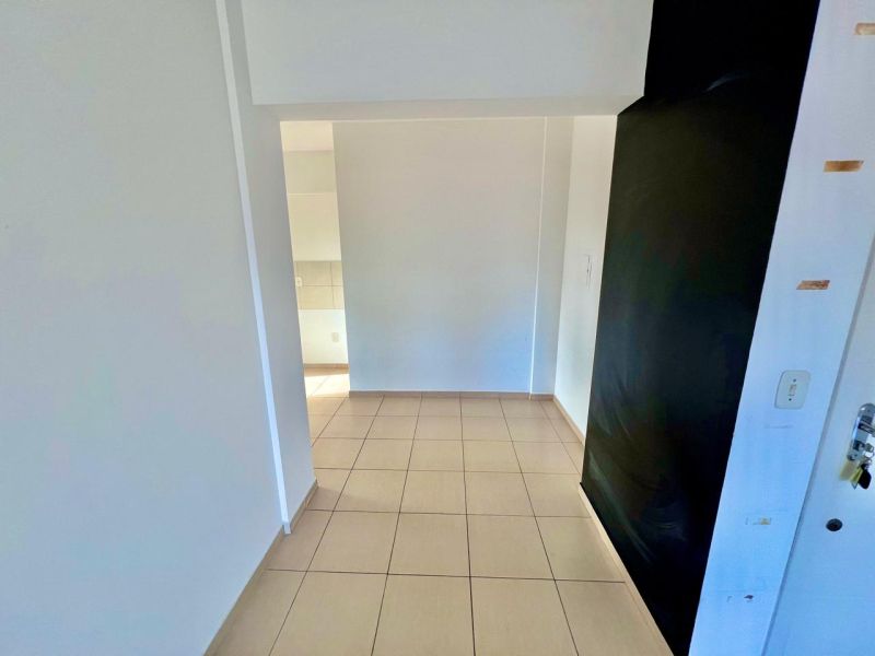 Apto 2 quartos  no bairro UNIVERSITÁRIO em LAGES