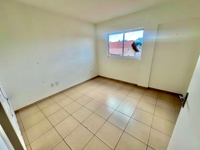Apto 2 quartos  no bairro UNIVERSITÁRIO em LAGES