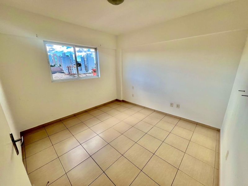 Apto 2 quartos  no bairro UNIVERSITÁRIO em LAGES