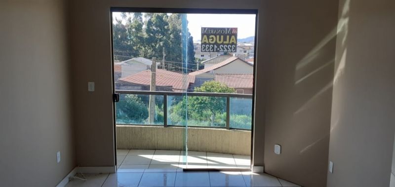 Casa 2 quartos  no bairro VILA NOVA em LAGES