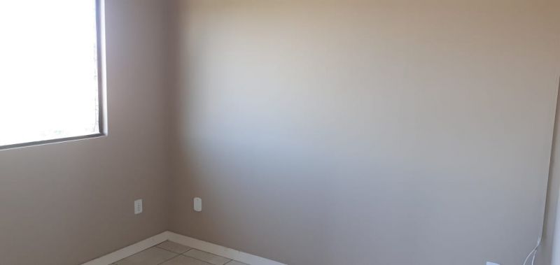 Casa 2 quartos  no bairro VILA NOVA em LAGES