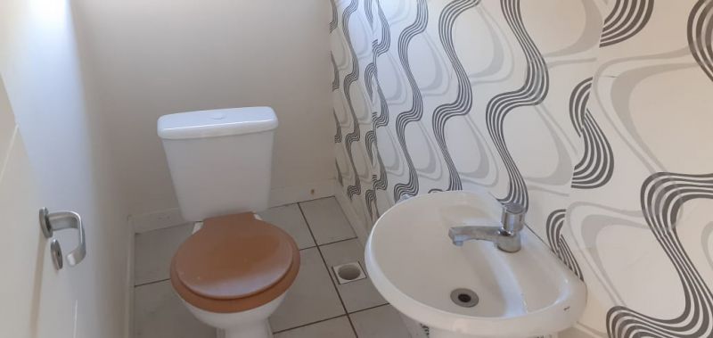 Casa 2 quartos  no bairro VILA NOVA em LAGES