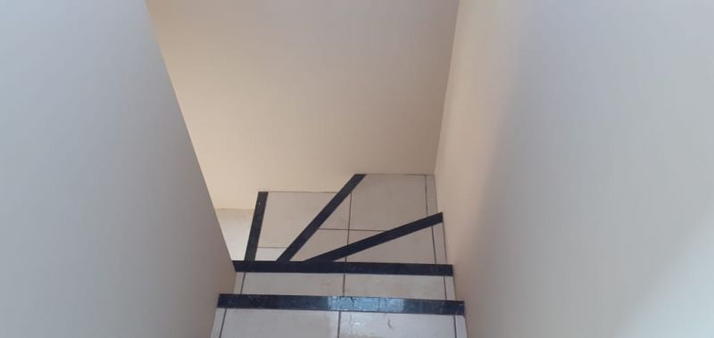 Casa 2 quartos  no bairro VILA NOVA em LAGES