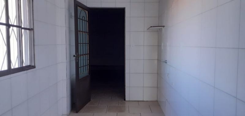 Casa 2 quartos  no bairro VILA NOVA em LAGES