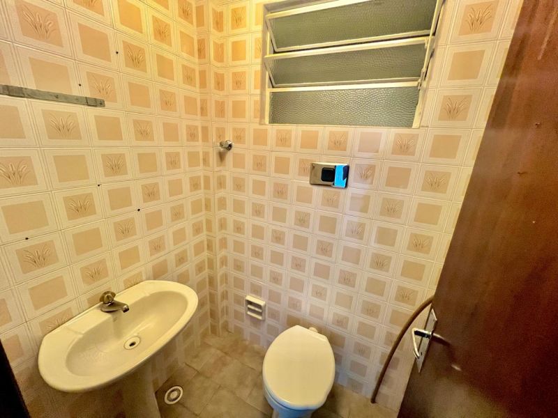 Sala no bairro CENTRO em LAGES