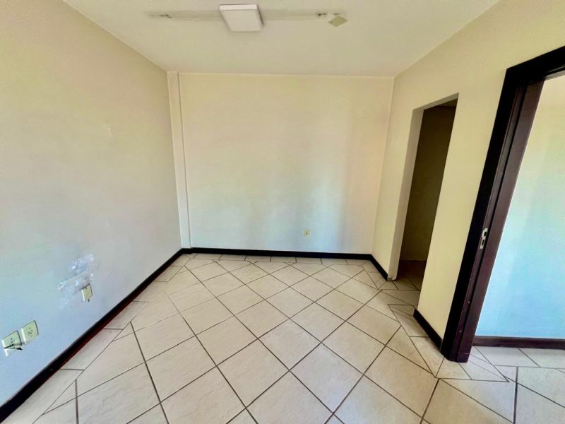 Sala no bairro CENTRO em LAGES