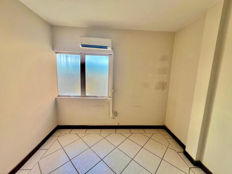 Sala no bairro CENTRO em LAGES