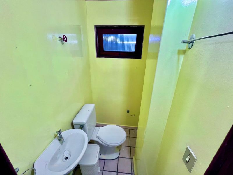 Sala no bairro CENTRO em LAGES