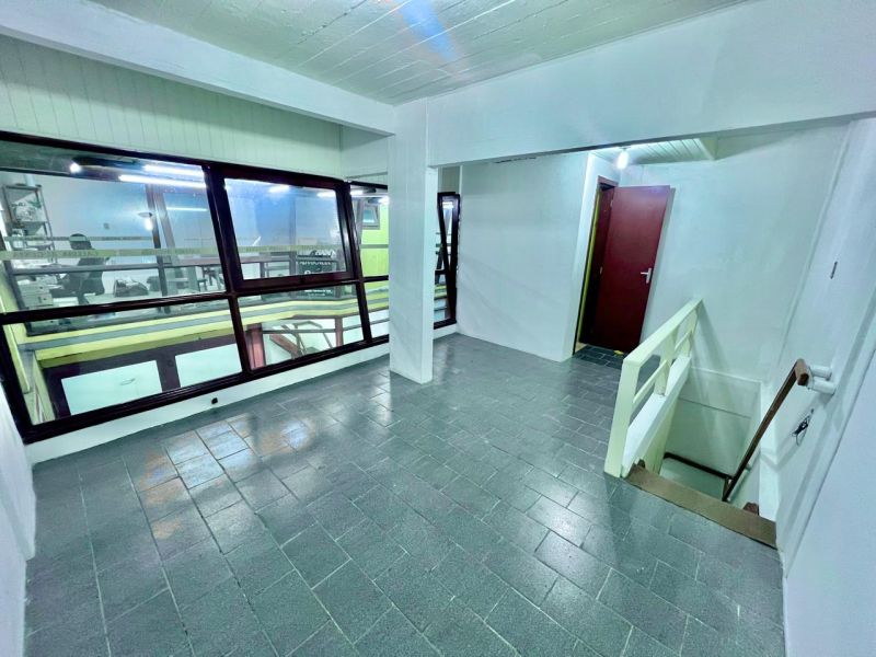 Sala no bairro CENTRO em LAGES