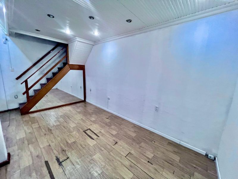 Sala no bairro CENTRO em LAGES