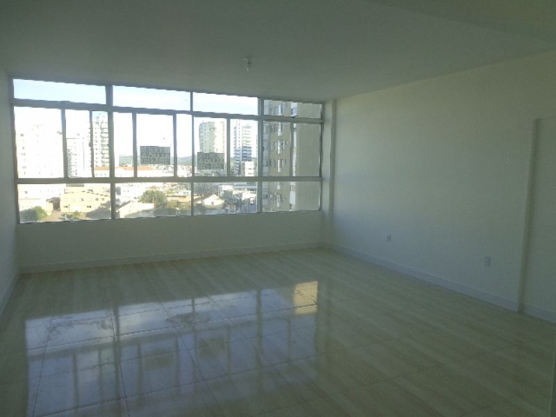 Sala no bairro CENTRO em LAGES/SC - Loja Imobiliária o seu portal de imóveis para alugar, aluguel e locação