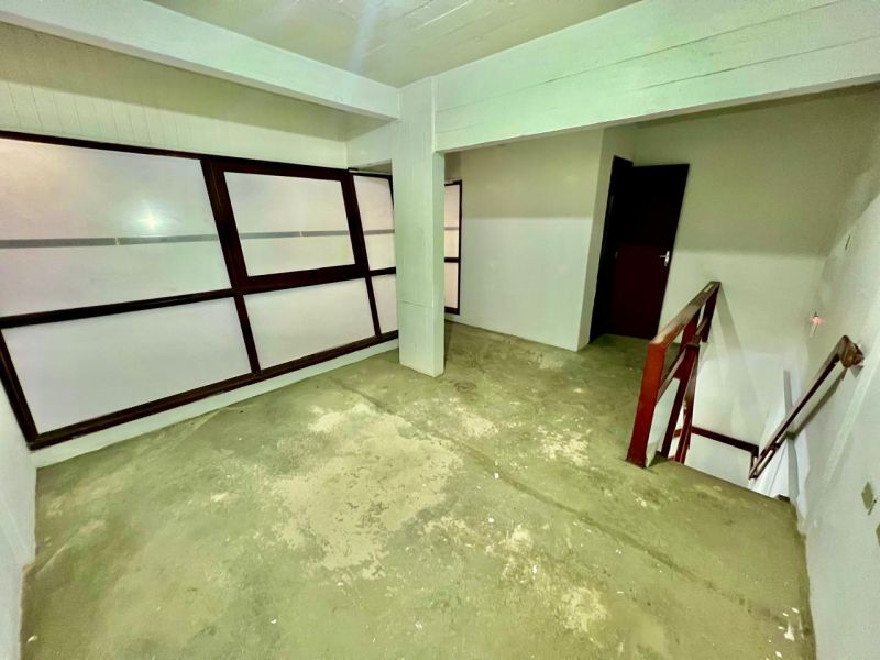 Sala no bairro CENTRO em LAGES