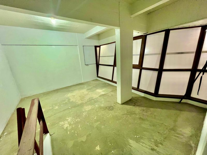 Sala no bairro CENTRO em LAGES