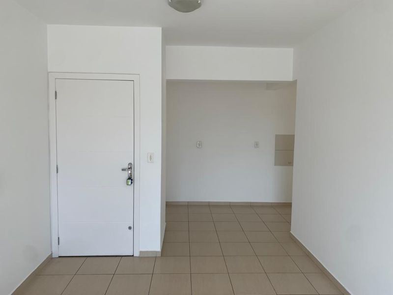 Apto 2 quartos  no bairro UNIVERSITÁRIO em LAGES