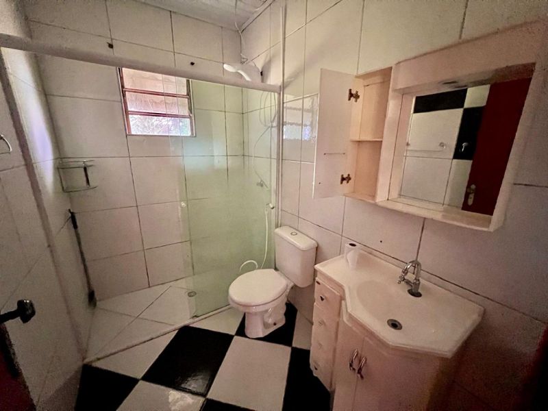 Chacara 3 quartos  no bairro ÁREA INDUSTRIAL em LAGES