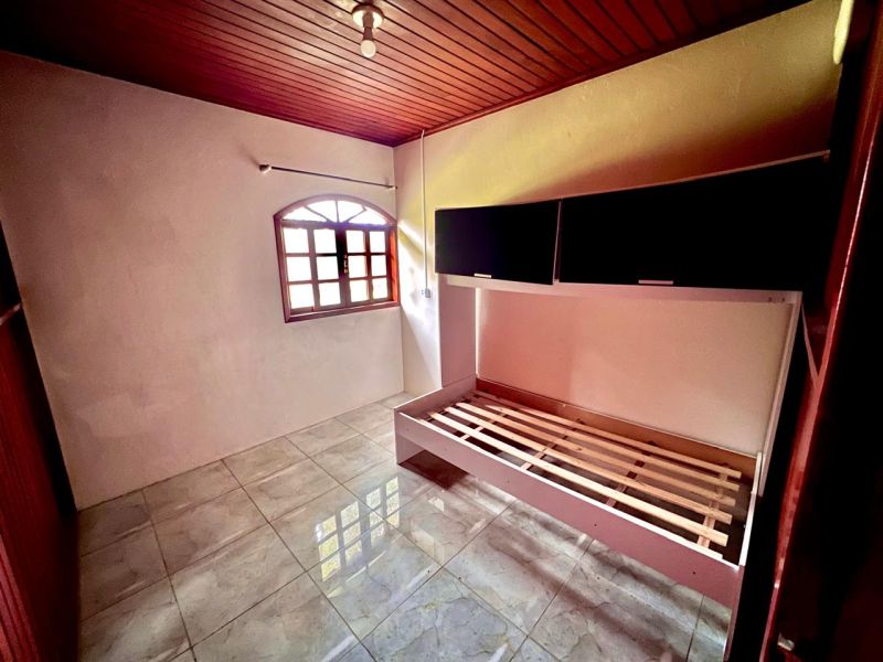 Chacara 3 quartos  no bairro ÁREA INDUSTRIAL em LAGES