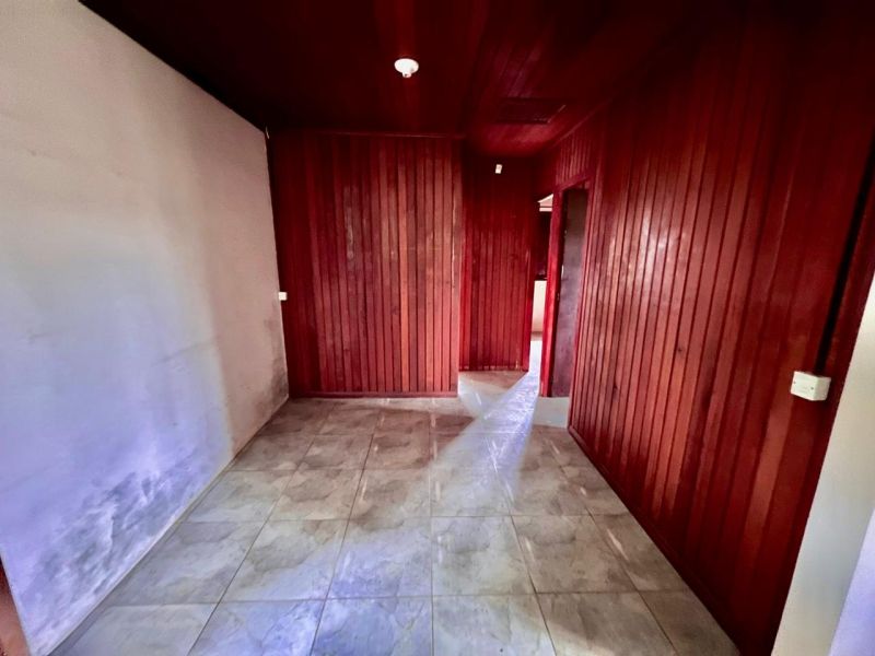 Chacara 3 quartos  no bairro ÁREA INDUSTRIAL em LAGES