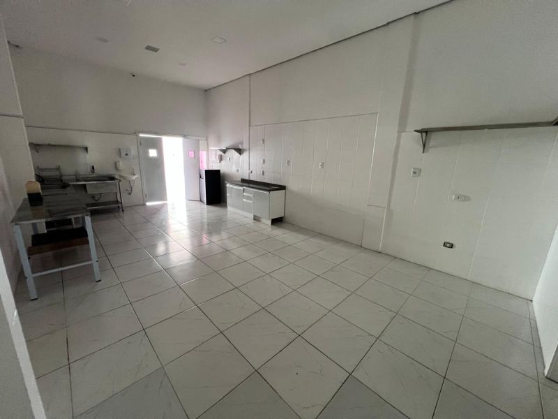 Sala no bairro CENTRO em LAGES