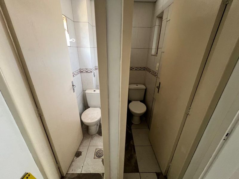 Sala no bairro CENTRO em LAGES