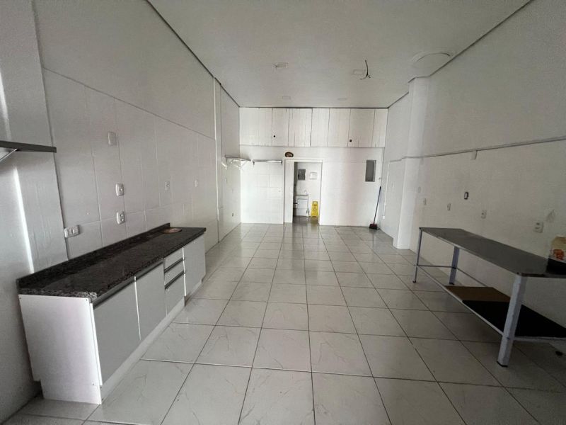 Sala no bairro CENTRO em LAGES