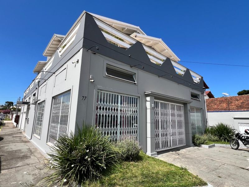 Sala no bairro CENTRO em LAGES